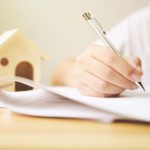 FIY Landlord Guide