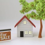 4 Mistakes to avoid when selling your home