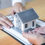 Choosing the right agent to sell your home