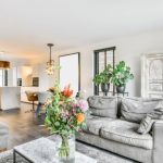 What are the benefits of staging my home for sale