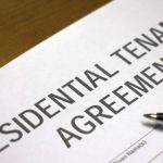 What is a Residential Tenancy Agreement?