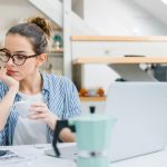 5 areas to budget for when renting