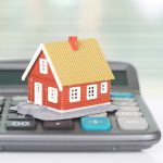 Should I sell or invest in my second property?