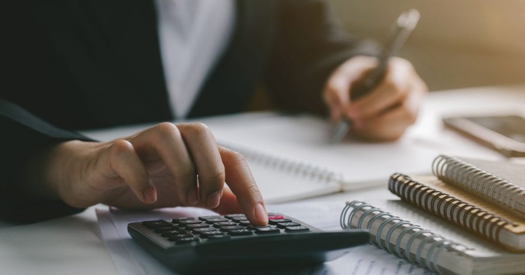 What is rental yield and how to calculate it