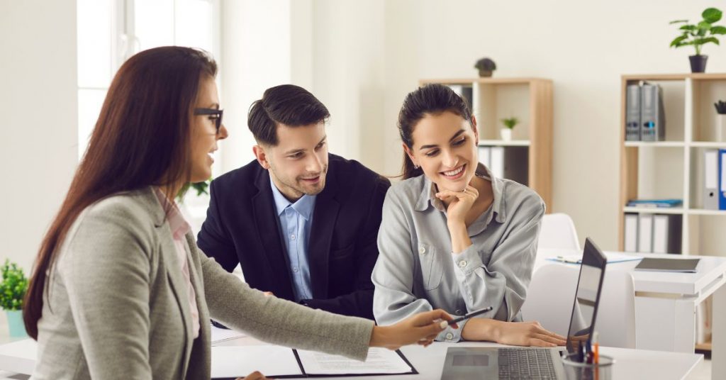 Tips for choosing the right property manager