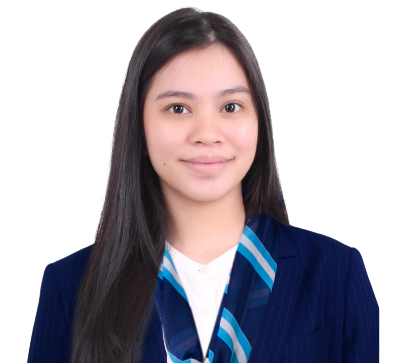 Shaine Isip