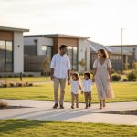 A Comprehensive Guide to Beeliar, WA: A Sanctuary of Heritage and Coastal Sophistication (2026) A Comprehensive Guide to Beeliar, WA: A Sanctuary of Heritage and Coastal Sophistication (2026)