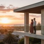 Exploring Hamilton Hill, WA: A Sophisticated Suburb Guide for 2026 Exploring Hamilton Hill, WA: A Sophisticated Suburb Guide for 2026