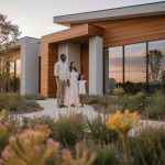 Houses for Sale in Atwell: A Comprehensive Buyer’s Guide for 2026 Houses for Sale in Atwell: A Comprehensive Buyer’s Guide for 2026