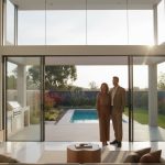 How to Sell Your House in Atwell and Cockburn: The Sophisticated 2026 Seller’s Guide How to Sell Your House in Atwell and Cockburn: The Sophisticated 2026 Seller’s Guide