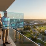 Investment Suburbs Cockburn 2026: A Visionary Guide to Perth’s Southern Growth Corridors Investment Suburbs Cockburn 2026: A Visionary Guide to Perth’s Southern Growth Corridors