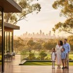 Living in Atwell WA: The Ultimate 2026 Lifestyle and Suburb Guide Living in Atwell WA: The Ultimate 2026 Lifestyle and Suburb Guide
