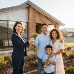 Local Real Estate Agents in Atwell: Your 2026 Guide to Cockburn Excellence Local Real Estate Agents in Atwell: Your 2026 Guide to Cockburn Excellence