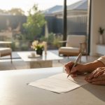 Making an Offer on a House in WA: The 2026 Guide for Atwell & Cockburn Buyers Making an Offer on a House in WA: The 2026 Guide for Atwell & Cockburn Buyers