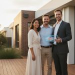 Navigating the Atwell Market: Selecting the Premier Real Estate Agents in Atwell WA for 2026 Navigating the Atwell Market: Selecting the Premier Real Estate Agents in Atwell WA for 2026