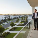 Piara Waters, WA: A Sophisticated Suburb Guide for 2026 Piara Waters, WA: A Sophisticated Suburb Guide for 2026