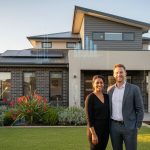 Property Depreciation Guide WA: Strategic Tax Benefits for Cockburn Investors in 2026 Property Depreciation Guide WA: Strategic Tax Benefits for Cockburn Investors in 2026