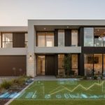 Property Investment Atwell: A Visionary Guide to the 2026 Market Property Investment Atwell: A Visionary Guide to the 2026 Market