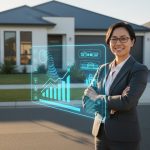 Property Management Atwell: The Definitive Landlord’s Strategy for 2026 Property Management Atwell: The Definitive Landlord’s Strategy for 2026