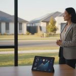 Property Management Fees in Atwell & Cockburn: A Strategic 2026 Guide for Landlords Property Management Fees in Atwell & Cockburn: A Strategic 2026 Guide for Landlords