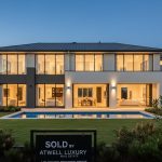 Real Estate Case Study Atwell: Strategic Sales Results in 2026 Real Estate Case Study Atwell: Strategic Sales Results in 2026