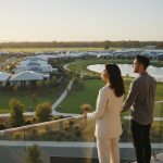 Regal Gateway Property Reviews: What Atwell & Cockburn Clients Say in 2026 Regal Gateway Property Reviews: What Atwell & Cockburn Clients Say in 2026