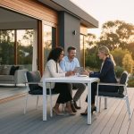 Regal Gateway Property: Your Bespoke Real Estate Partner in Atwell & Cockburn (2026) Regal Gateway Property: Your Bespoke Real Estate Partner in Atwell & Cockburn (2026)