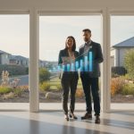 Rental Appraisal Atwell: A Strategic Guide to Maximising Investment Yield Rental Appraisal Atwell: A Strategic Guide to Maximising Investment Yield