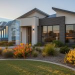 Rental Yield Cockburn: The Investor’s 2026 Guide to Strategic Returns Rental Yield Cockburn: The Investor’s 2026 Guide to Strategic Returns