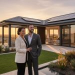 Sell My House in Cockburn WA: The 2026 Strategic Guide to Maximum Capital Appreciation Sell My House in Cockburn WA: The 2026 Strategic Guide to Maximum Capital Appreciation