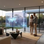 Strategic Real Estate Marketing in Atwell: A Bespoke 2026 Seller’s Guide Strategic Real Estate Marketing in Atwell: A Bespoke 2026 Seller’s Guide