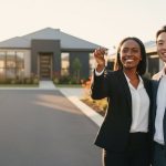 The 2026 First Time Home Buyer WA Guide: Your Gateway to Atwell and Cockburn The 2026 First Time Home Buyer WA Guide: Your Gateway to Atwell and Cockburn