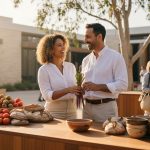 The Best Sunday Markets Near Atwell & Cockburn: A 2026 Lifestyle Guide The Best Sunday Markets Near Atwell & Cockburn: A 2026 Lifestyle Guide