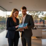 The Premier Atwell Real Estate Team: Navigating the 2026 Property Market The Premier Atwell Real Estate Team: Navigating the 2026 Property Market