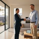 WA Tenancy Laws: The 2026 Landlord’s Guide to Success and Atwell WA Tenancy Laws: The 2026 Landlord’s Guide to Success and Atwell