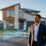 What’s My Property Worth? The 2026 Homeowner’s Guide to Atwell and Cockburn What’s My Property Worth? The 2026 Homeowner’s Guide to Atwell and Cockburn