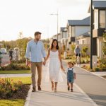 Achieving Success in Perth, Australia: Your Comprehensive Guide for 2026 Achieving Success in Perth, Australia: Your Comprehensive Guide for 2026