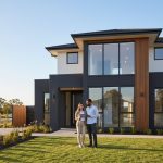 Armadale Rentals Perth: A Strategic 2026 Guide to the Market Armadale Rentals Perth: A Strategic 2026 Guide to the Market