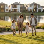 Atwell, Perth: A Sophisticated 2026 Guide to Lifestyle and Strategic Property Investment Atwell, Perth: A Sophisticated 2026 Guide to Lifestyle and Strategic Property Investment
