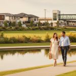 Atwell, Perth WA: A Sophisticated 2026 Guide to Cockburn’s Premier Lifestyle Sanctuary Atwell, Perth WA: A Sophisticated 2026 Guide to Cockburn’s Premier Lifestyle Sanctuary