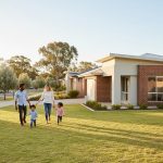 Atwell, WA: The Definitive 2026 Lifestyle and Real Estate Gateway Guide Atwell, WA: The Definitive 2026 Lifestyle and Real Estate Gateway Guide