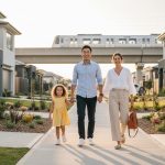 Atwell Western Australia: A Visionary Guide to Living and Investing in 2026 Atwell Western Australia: A Visionary Guide to Living and Investing in 2026