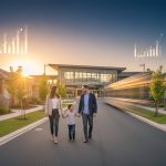 Aubin Grove, WA: A Visionary Guide to Living and Investing in 2026 Aubin Grove, WA: A Visionary Guide to Living and Investing in 2026