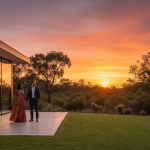 Discover Wandi, WA: A Sophisticated Sanctuary in the Heart of Cockburn (2026) Discover Wandi, WA: A Sophisticated Sanctuary in the Heart of Cockburn (2026)