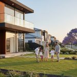 Exploring Hammond Park, WA: A Sophisticated Suburb Guide for 2026 Exploring Hammond Park, WA: A Sophisticated Suburb Guide for 2026