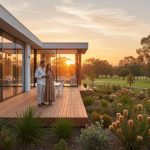 Hammond Park Perth: A Sophisticated Guide to Lifestyle and Property in 2026 Hammond Park Perth: A Sophisticated Guide to Lifestyle and Property in 2026