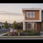 Hammond Park Western Australia: A Sophisticated 2026 Suburb & Real Estate Guide Hammond Park Western Australia: A Sophisticated 2026 Suburb & Real Estate Guide