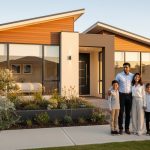 Houses for Sale in Aubin Grove: A Sophisticated Guide to the 2026 Property Market Houses for Sale in Aubin Grove: A Sophisticated Guide to the 2026 Property Market