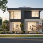 Living in Atwell, WA: A Sophisticated 2026 Guide to Lifestyle and Investment Living in Atwell, WA: A Sophisticated 2026 Guide to Lifestyle and Investment