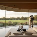 Perth Real Estate Rentals: The 2026 Executive Guide to the Cockburn Corridor Perth Real Estate Rentals: The 2026 Executive Guide to the Cockburn Corridor